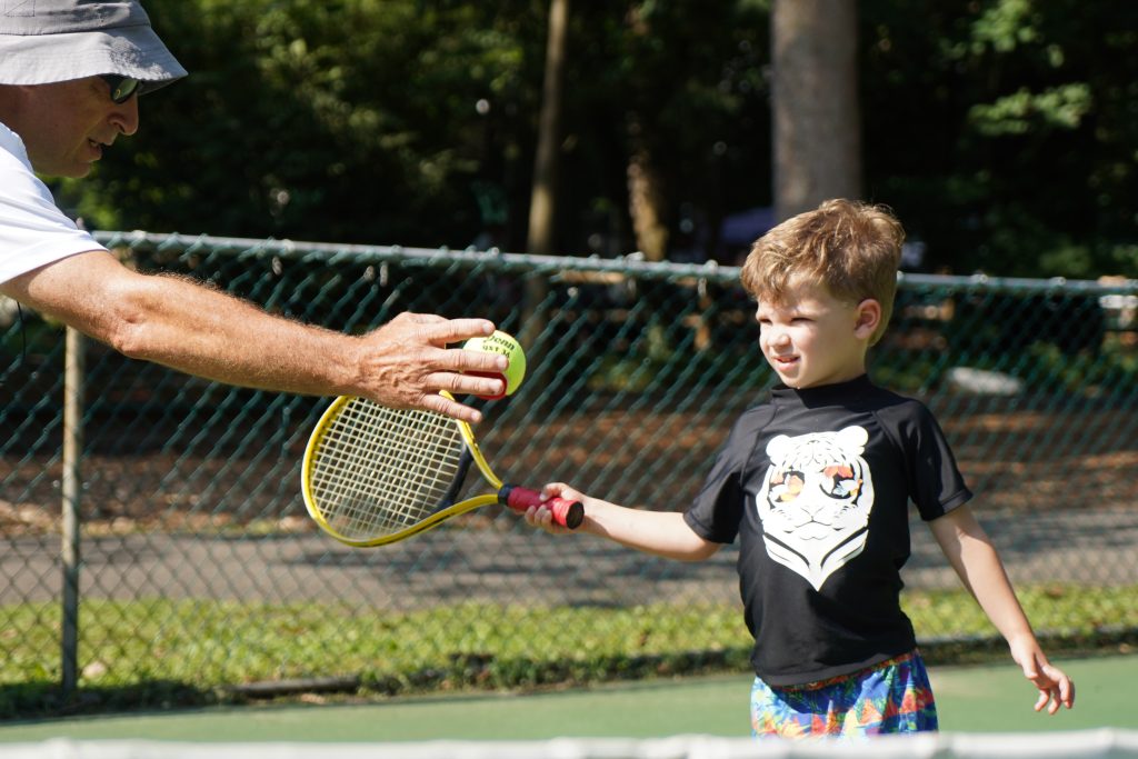 Why Summer Camp Is More Important Than Ever This Summer Shibley Day Camp